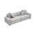 Grey est en rupture de stock