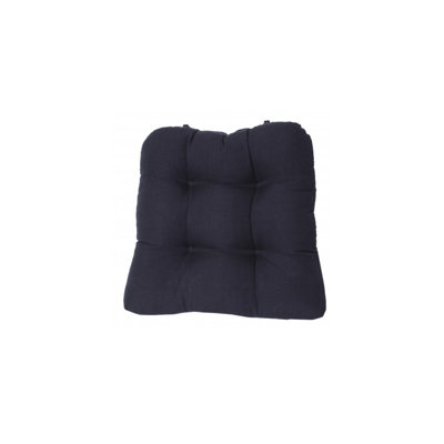 Coussin de coussin d'intérieur
