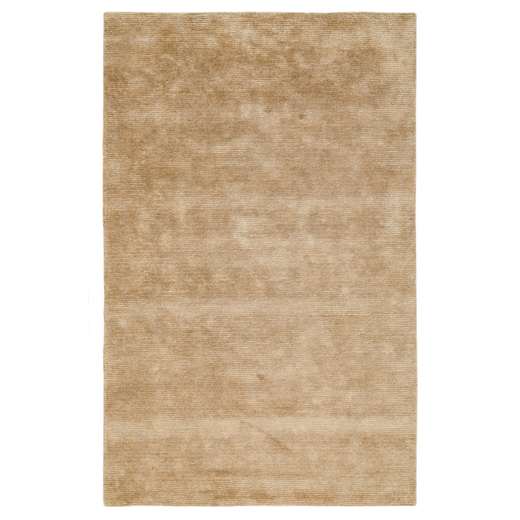 Rectangle Cliona Area Rug