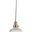 Cummings 1 - Light Pendant-649295109