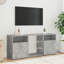 Evelia Unfinished TV Stand for TVs up to 50"-238712669