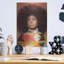 «Radiance» par Kamdon Kreations-356045971