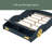 Afonso Kids Platform-748427066-748427068