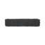 Shingadia Decorative Tray