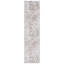 Tapis beige / brun Palma 308-80810483
