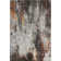 Premium Machine Washable Marasco AMF1640 Abstract Rug