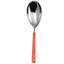Fantasia Serving Spoon-93477457