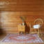 TAPIS LALitha