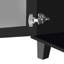 Jerline 63.03'' Sideboard-193911610
