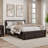 Farrah Platform Storage Bed-474770759-474770757