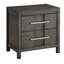 Table de chevet 2 tiroirs Apinya-1959933744
