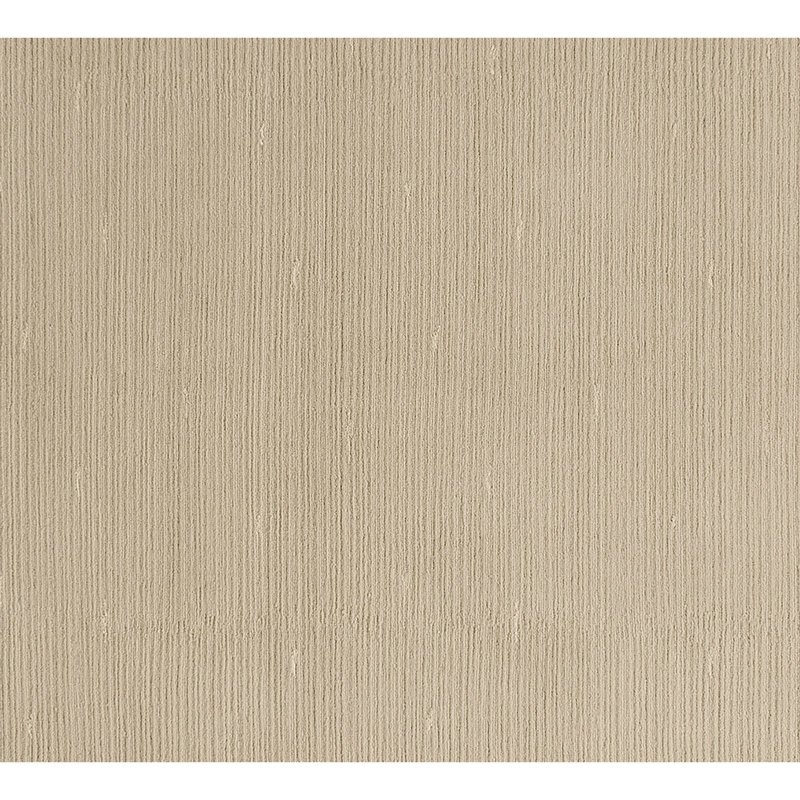 Area Rug in Beige, Rectangle 9' x 12'