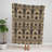 Throw Blanket-403885106-403885258