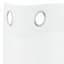 Curtains With Curtains 2 Pcs Polyester-1240615383-1240615372