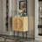 16'' Sideboard