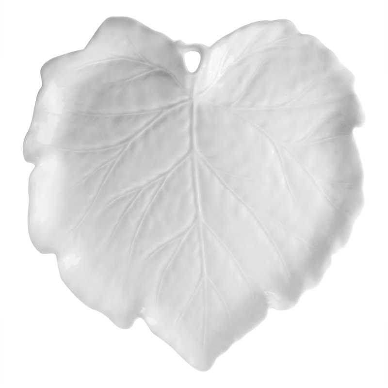 Serving Platter