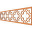 Moulure de Chicago-95199120-95199133
