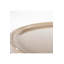 Table basse simple-68634820-68634825