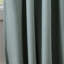 Paquet de 2 sauge doublé de Bethune 95 po sauge-128931821-128931816