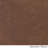 Speroni 100" Genuine Leather Rolled Arm Sofa-20119932