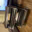 Customer photo 3 of 6