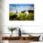 Senne Golf Strike-108703572