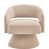 Taupe est en rupture de stock