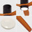 Airys 52'' Ceiling Fan with LED Lights