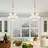 Alissya 1 - Light Pendant-1690811184-1690811185