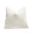 Solid Velvet Throw Pillow Cover-415997830-415997835