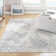 Indoor / Outdoor Rug