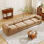 Upholstered Modular Sofa With Storage Seats-579611890-582673578