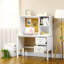 Bureau avec huche Anyjha