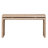 Mariany 60" Console Table-115319718