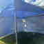 Photos des clients 1 de 4