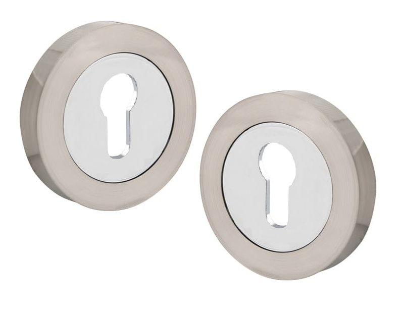 Pocket Door Hardware
