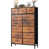 Rustic Brown