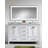 Armone Leaning Mirror-1329682008