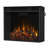 Thayer 54" Electric Fireplace by Real Flame-18625491