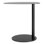 Swole End Table