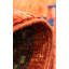 Gabbeh One-of-a-Kind 3'1" X 4'11" Area Rug