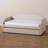 Upholstered Daybed-1792413677