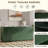 Broadview 59" Sideboard Buffet-523723496