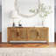 Armond 76'' Sideboard-1311797414