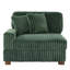 104.9Cm Wide One Arm-655168606