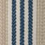 Seaworthy - Navy