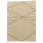 Noack Cream Rug