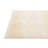 Runner Howard Cream Rug