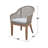 Beverlye Patio Dining Set-880215028