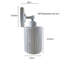 Bahamas Armed Sconce